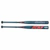 Louisville Slugger RXT (-10) Fastpitch Softball Bat - 2021 Model