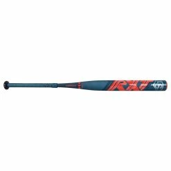 Louisville Slugger RXT (-10) Fastpitch Softball Bat - 2021 Model -Baseball Softball Shop louisville slugger fastpitch bat rxt 2021 10 inset2