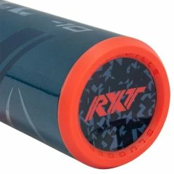 Louisville Slugger RXT (-10) Fastpitch Softball Bat - 2021 Model -Baseball Softball Shop louisville slugger fastpitch bat rxt 2021 10 inset3