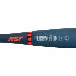 Louisville Slugger RXT (-10) Fastpitch Softball Bat - 2021 Model -Baseball Softball Shop louisville slugger fastpitch bat rxt 2021 10 inset3 1
