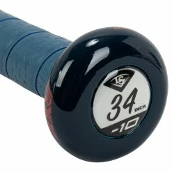 Louisville Slugger RXT (-10) Fastpitch Softball Bat - 2021 Model -Baseball Softball Shop louisville slugger fastpitch bat rxt 2021 10 inset4