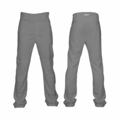 Marucci Youth Double Knit Baseball Pants -Baseball Softball Shop maptdk g 490x.progressive 490x.progressive 0afee2b7 4f8a 4791 9c55 efd74fffd2b2