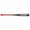 Marucci CAT8 (-3) BBCOR Baseball Bat - Black - 2019 Model