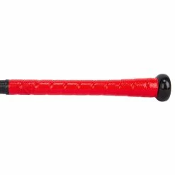 Marucci CAT8 (-3) BBCOR Baseball Bat - Black - 2019 Model -Baseball Softball Shop marucci baseball bat 2019 cat 8 bbcor black inset6