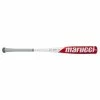 Marucci CAT8 (-3) BBCOR Baseball Bat - 2019 Model
