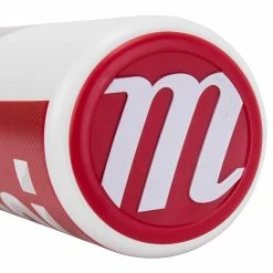 Marucci CAT8 (-3) BBCOR Baseball Bat - 2019 Model -Baseball Softball Shop marucci baseball bat 2019 cat 8 bbcor inset4