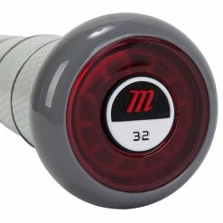 Marucci CAT8 (-3) BBCOR Baseball Bat - 2019 Model -Baseball Softball Shop marucci baseball bat 2019 cat 8 bbcor inset5