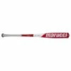 Marucci CAT8 Connect (-3) BBCOR Baseball Bat - 2019 Model
