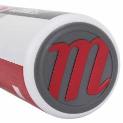 Marucci CAT8 Connect (-3) BBCOR Baseball Bat - 2019 Model -Baseball Softball Shop marucci baseball bat 2019 cat 8 connect bbcor inset4