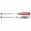 Marucci CAT8 (-10) USSSA Baseball Bat - 2019 Model -Baseball Softball Shop marucci baseball bat 2019 cat 8 usssa inset2 1
