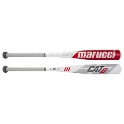 Marucci CAT8 (-10) USSSA Baseball Bat - 2019 Model