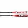 Marucci CAT Composite (-10) USSSA Junior Baseball Bat - 2019 Model -Baseball Softball Shop marucci baseball bat 2019 cat composite usssa 10 inset2 1