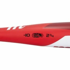 Marucci CAT Composite (-10) USSSA Baseball Bat - 2019 Model -Baseball Softball Shop marucci baseball bat 2019 cat connect 234 usssa 10 inset4 1