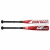 Marucci CAT Composite (-10) USSSA Baseball Bat - 2019 Model -Baseball Softball Shop marucci baseball bat 2019 cat connect 234 usssa 10 1