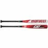Marucci CAT Composite (-8) USSSA Baseball Bat - 2019 Model -Baseball Softball Shop marucci baseball bat 2019 cat connect usssa 8 1