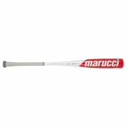 Marucci CAT8 (-5) USSSA Baseball Bat - 2019 Model -Baseball Softball Shop marucci baseball bat 2019 cat8 usssa 5 inset2