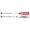 Marucci CAT8 (-8) USSSA Baseball Bat - 2019 Model -Baseball Softball Shop marucci baseball bat 2019 cat8 usssa 8 inset2 1