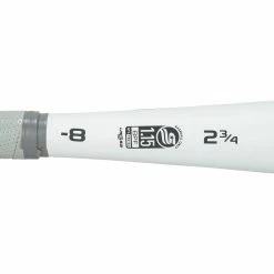 Marucci CAT8 (-8) USSSA Baseball Bat - 2019 Model -Baseball Softball Shop marucci baseball bat 2019 cat8 usssa 8 inset5