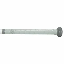 Marucci CAT8 (-8) USSSA Baseball Bat - 2019 Model -Baseball Softball Shop marucci baseball bat 2019 cat8 usssa 8 inset8