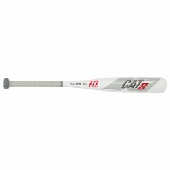 Marucci CAT8 (-10) USSSA Junior Baseball Bat - 2019 Model -Baseball Softball Shop marucci baseball bat 2019 cat8 usssa junior 10 inset2
