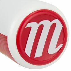 Marucci CAT8 (-10) USSSA Junior Baseball Bat - 2019 Model -Baseball Softball Shop marucci baseball bat 2019 cat8 usssa junior 10 inset4