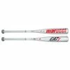 Marucci CAT7 (-10) USSSA Baseball Bat - 2021 Model -Baseball Softball Shop marucci baseball bat cat 7 10