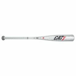 Marucci CAT7 (-10) USSSA Baseball Bat - 2021 Model -Baseball Softball Shop marucci baseball bat cat 7 10 inset2 1