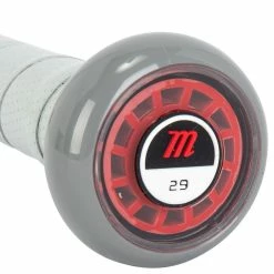 Marucci CAT7 (-10) USSSA Baseball Bat - 2021 Model -Baseball Softball Shop marucci baseball bat cat 7 10 inset4