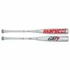 Marucci CAT7 (-5) USSSA Baseball Bat - 2021 Model -Baseball Softball Shop marucci baseball bat cat 7 5