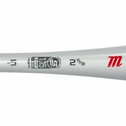Marucci CAT7 (-5) USSSA Baseball Bat - 2021 Model -Baseball Softball Shop marucci baseball bat cat 7 5 inset2