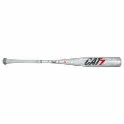 Marucci CAT7 (-5) USSSA Baseball Bat - 2021 Model -Baseball Softball Shop marucci baseball bat cat 7 5 inset2 1