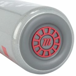 Marucci CAT7 (-5) USSSA Baseball Bat - 2021 Model -Baseball Softball Shop marucci baseball bat cat 7 5 inset3