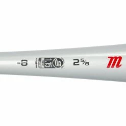 Marucci CAT7 (-8) USSSA Baseball Bat - 2021 Model -Baseball Softball Shop marucci baseball bat cat 7 8 inset2