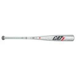 Marucci CAT7 (-8) USSSA Baseball Bat - 2021 Model -Baseball Softball Shop marucci baseball bat cat 7 8 inset2 1