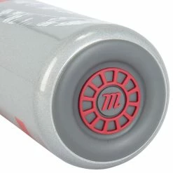 Marucci CAT7 (-8) USSSA Baseball Bat - 2021 Model -Baseball Softball Shop marucci baseball bat cat 7 8 inset3