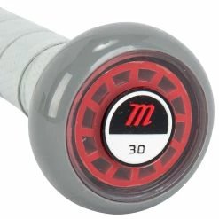 Marucci CAT7 (-8) USSSA Baseball Bat - 2021 Model -Baseball Softball Shop marucci baseball bat cat 7 8 inset4