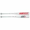 Marucci CAT7 (-3) BBCOR Baseball Bat - 2021 Model -Baseball Softball Shop marucci baseball bat cat 7 bbcor 3