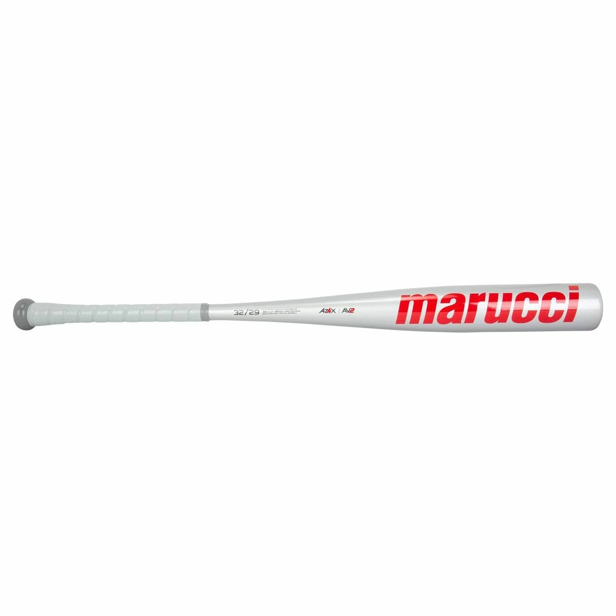 Marucci CAT7 (-3) BBCOR Baseball Bat - 2021 Model 4 Marucci CAT7 (-3) BBCOR Baseball Bat - 2021 Model - Image 2