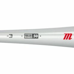 Marucci CAT7 (-3) BBCOR Baseball Bat - 2021 Model 11 Marucci CAT7 (-3) BBCOR Baseball Bat - 2021 Model -Baseball Softball Shop marucci baseball bat cat 7 bbcor 3 inset2