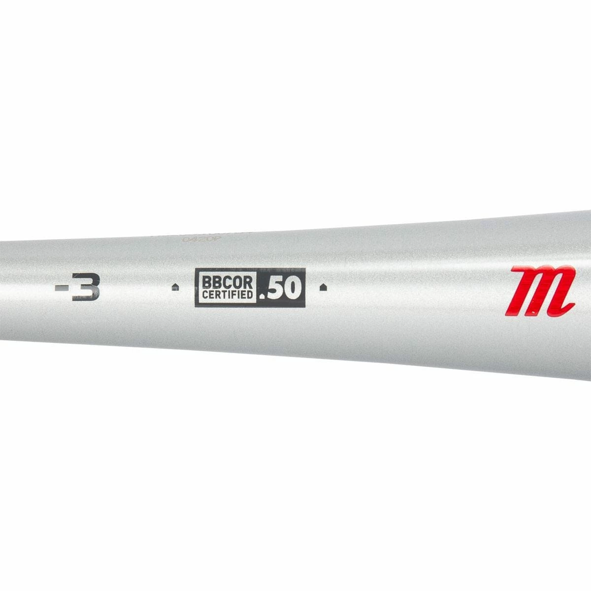 Marucci CAT7 (-3) BBCOR Baseball Bat - 2021 Model 6 Marucci CAT7 (-3) BBCOR Baseball Bat - 2021 Model - Image 4