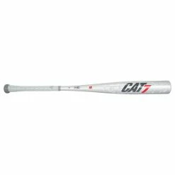 Marucci CAT7 (-3) BBCOR Baseball Bat - 2021 Model 10 Marucci CAT7 (-3) BBCOR Baseball Bat - 2021 Model -Baseball Softball Shop marucci baseball bat cat 7 bbcor 3 inset2 1