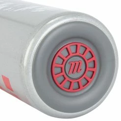 Marucci CAT7 (-3) BBCOR Baseball Bat - 2021 Model 12 Marucci CAT7 (-3) BBCOR Baseball Bat - 2021 Model -Baseball Softball Shop marucci baseball bat cat 7 bbcor 3 inset3