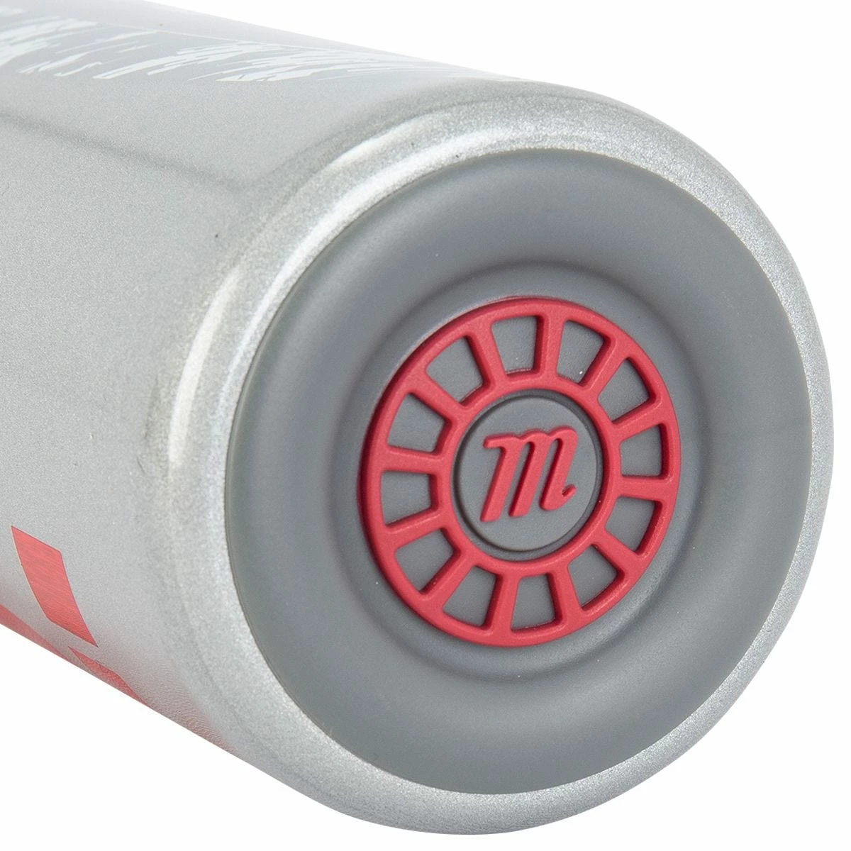 Marucci CAT7 (-3) BBCOR Baseball Bat - 2021 Model 7 Marucci CAT7 (-3) BBCOR Baseball Bat - 2021 Model - Image 5