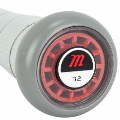 Marucci CAT7 (-3) BBCOR Baseball Bat - 2021 Model 13 Marucci CAT7 (-3) BBCOR Baseball Bat - 2021 Model -Baseball Softball Shop marucci baseball bat cat 7 bbcor 3 inset4