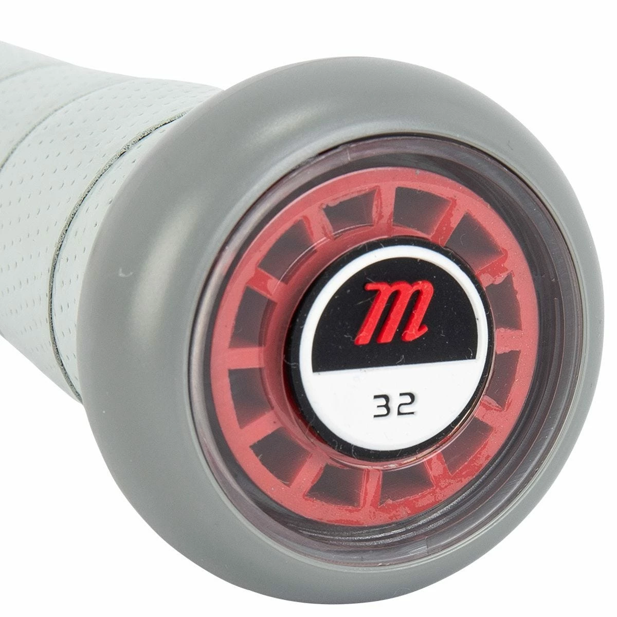 Marucci CAT7 (-3) BBCOR Baseball Bat - 2021 Model 8 Marucci CAT7 (-3) BBCOR Baseball Bat - 2021 Model - Image 6