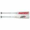 Marucci CAT7 (-10) USSSA Junior Baseball Bat - 2021 Model -Baseball Softball Shop marucci baseball bat cat 7 jbb 10