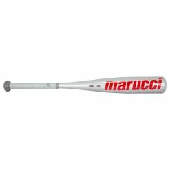 Marucci CAT7 (-10) USSSA Junior Baseball Bat - 2021 Model 8 Marucci CAT7 (-10) USSSA Junior Baseball Bat - 2021 Model -Baseball Softball Shop marucci baseball bat cat 7 jbb 10 inset1