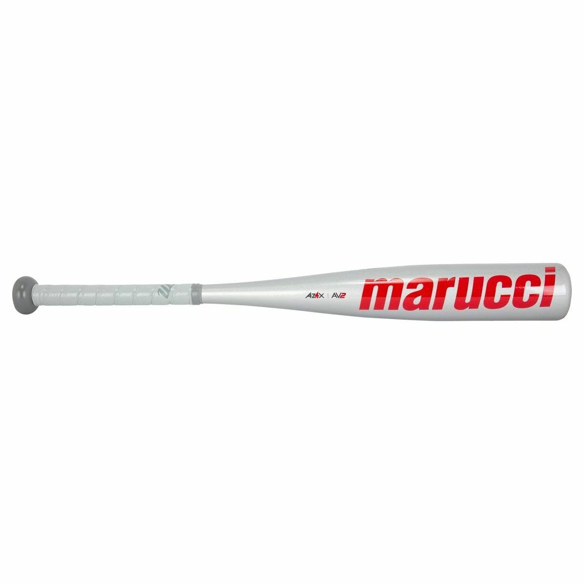 Marucci CAT7 (-10) USSSA Junior Baseball Bat - 2021 Model 4 Marucci CAT7 (-10) USSSA Junior Baseball Bat - 2021 Model - Image 2