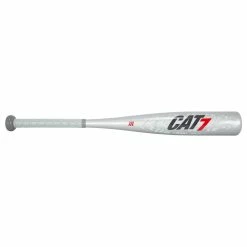 Marucci CAT7 (-10) USSSA Junior Baseball Bat - 2021 Model 9 Marucci CAT7 (-10) USSSA Junior Baseball Bat - 2021 Model -Baseball Softball Shop marucci baseball bat cat 7 jbb 10 inset2 1