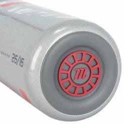 Marucci CAT7 (-10) USSSA Junior Baseball Bat - 2021 Model 11 Marucci CAT7 (-10) USSSA Junior Baseball Bat - 2021 Model -Baseball Softball Shop marucci baseball bat cat 7 jbb 10 inset3